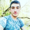 Дмитрий, 26, г.Шахтерск Дмитрий, 26, г.Шахтерск