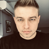 Анатолий, 28, г.Черноморск Анатолий, 28, г.Черноморск