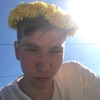 Ivan, 21, г.Санкт-Петербург Ivan, 21, г.Санкт-Петербург