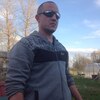 Женя, 26, г.Усти-над-Лабем Женя, 26, г.Усти-над-Лабем