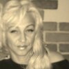 петя, 28, г.Будогощь петя, 28, г.Будогощь