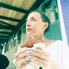Элла, 30, г.Сестрорецк Элла, 30, г.Сестрорецк