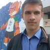 Антон, 22, г.Дятлово Антон, 22, г.Дятлово