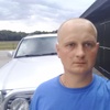 Mikola, 29, г.Тоструп Mikola, 29, г.Тоструп