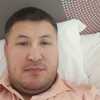 Азамат, 40, г.Атырау Азамат, 40, г.Атырау