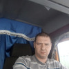 Олег, 37, г.Отрадный Олег, 37, г.Отрадный