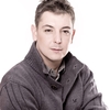 Krzysiek, 42, г.Торунь Krzysiek, 42, г.Торунь
