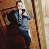 Маргарита, 22, г.Сантьяго-де-Куба Маргарита, 22, г.Сантьяго-де-Куба