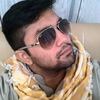 Muhammad Awais, 23, г.Mogliano Veneto Muhammad Awais, 23, г.Mogliano Veneto