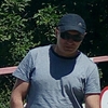 Александр, 43, г.Старый Оскол Александр, 43, г.Старый Оскол