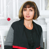 Августина, 49, г.Конотоп Августина, 49, г.Конотоп