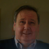 Peter, 63, г.Сидней Peter, 63, г.Сидней