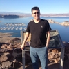sal, 31, г.Уичито sal, 31, г.Уичито
