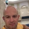 Lyudmil Smilenov, 35, г.Вильфранш-Сюр-Мер Lyudmil Smilenov, 35, г.Вильфранш-Сюр-Мер