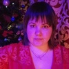 Татьяна, 33, г.Софпорог Татьяна, 33, г.Софпорог