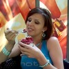 LILIT ARMEN, 36, г.Chalon-sur-Saône LILIT ARMEN, 36, г.Chalon-sur-Saône