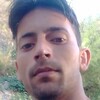 nitesh, 31, г.Лудхияна nitesh, 31, г.Лудхияна