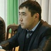 Urmaт, 35, г.Талас Urmaт, 35, г.Талас