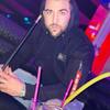 Mohammad, 32, г.Амман Mohammad, 32, г.Амман