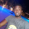 Emmanuel, 28, г.Abborkroken Emmanuel, 28, г.Abborkroken
