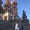 Арина, 46, г.Краснодар Арина, 46, г.Краснодар