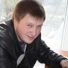 Александр, 28, г.Нижний Новгород Александр, 28, г.Нижний Новгород