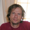 Nikk, 48, г.Uster Nikk, 48, г.Uster