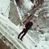 Elvin, 32, г.Нахичевань Elvin, 32, г.Нахичевань