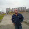 Сергей, 42, г.Усинск Сергей, 42, г.Усинск