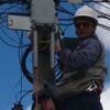 Paul Grandson, 44, г.Guayaquil Paul Grandson, 44, г.Guayaquil