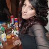 HASMIK, 46, г.Абовян HASMIK, 46, г.Абовян