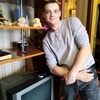 Павел, 32, г.Азов Павел, 32, г.Азов