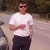 Игорь, 35, г.Советский (Тюменская обл.) Игорь, 35, г.Советский (Тюменская обл.)