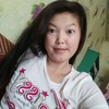 инесса), 25, г.Троицкое инесса), 25, г.Троицкое