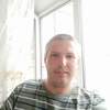 Сергей, 41, г.Собинка Сергей, 41, г.Собинка