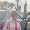 Екатерина, 67, г.Тампа Екатерина, 67, г.Тампа