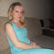Знакомства без обязательств по смс в г.владимир Знакомства без обязательств по смс в г.владимир