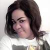 magui, 33, г.Париж magui, 33, г.Париж
