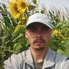 Коля, 25, г.Вольногорск Коля, 25, г.Вольногорск