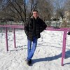 Дмитрий, 26, г.Аргаяш Дмитрий, 26, г.Аргаяш
