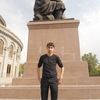 Hayk, 27, г.Idzhevan Hayk, 27, г.Idzhevan