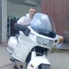 Gregory, 80, г.Адыгейск Gregory, 80, г.Адыгейск
