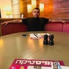 amer, 29, г.Ашкелон amer, 29, г.Ашкелон