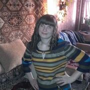 Знакомства на ночь сергиев посад Знакомства на ночь сергиев посад