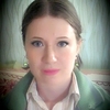 Нила, 25, г.Добруш Нила, 25, г.Добруш