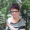 Татьяна, 56, г.Львов Татьяна, 56, г.Львов