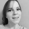 Анастасия, 35, г.Асан Анастасия, 35, г.Асан