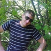 Александр, 29, г.Крапивинский Александр, 29, г.Крапивинский