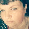 Ольга, 46, г.Карталы Ольга, 46, г.Карталы