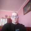Михайло, 39, г.Дрогобыч Михайло, 39, г.Дрогобыч